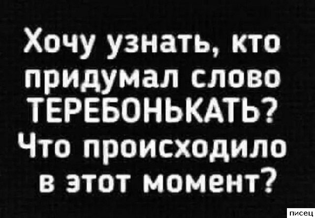 Прикольные цитаты. Жмите Класс!