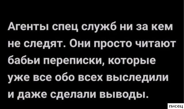 Прикольные цитаты. Жмите Класс!