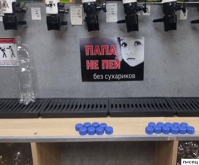 Народные хиты. Заслуживает Лайк!