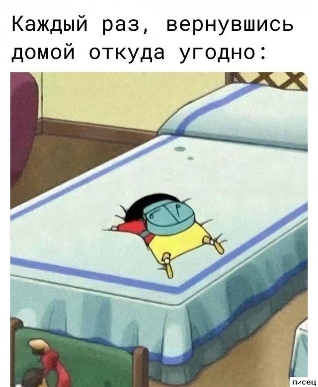 Все приколы Октября. Великолепно!