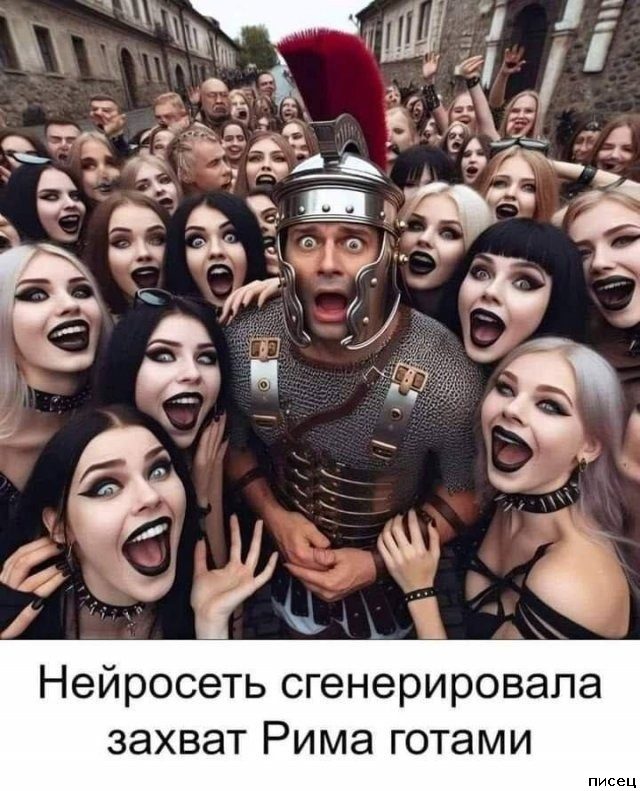 Все приколы интернета. Ржунимагу!