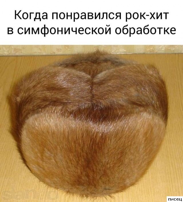 Эпические приколы в стиле «Когда...»