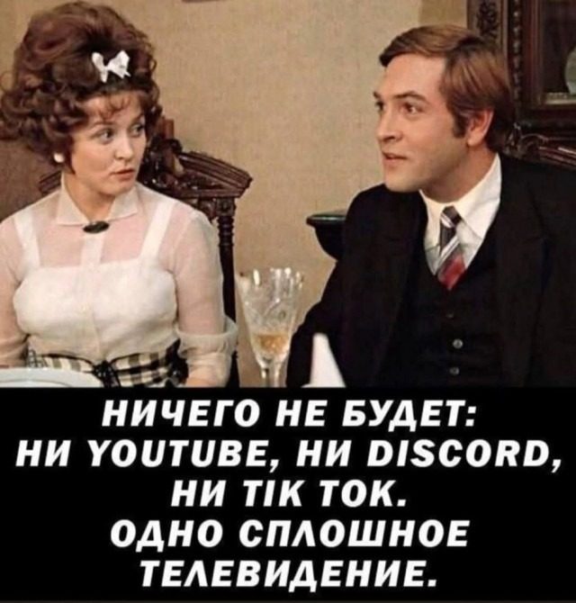 Прикольные Демотиваторы. Настоящее удовольствие!