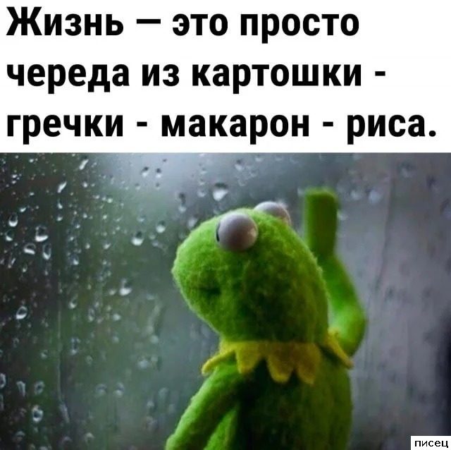 Прикольные цитаты. Супер!