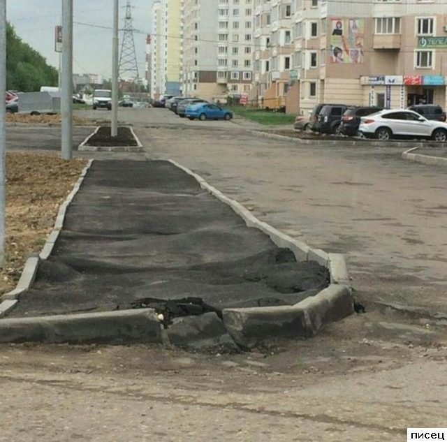 Русские приколы. Ржунимагу!