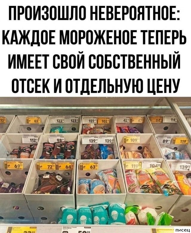 Все приколы интернета. Класс!
