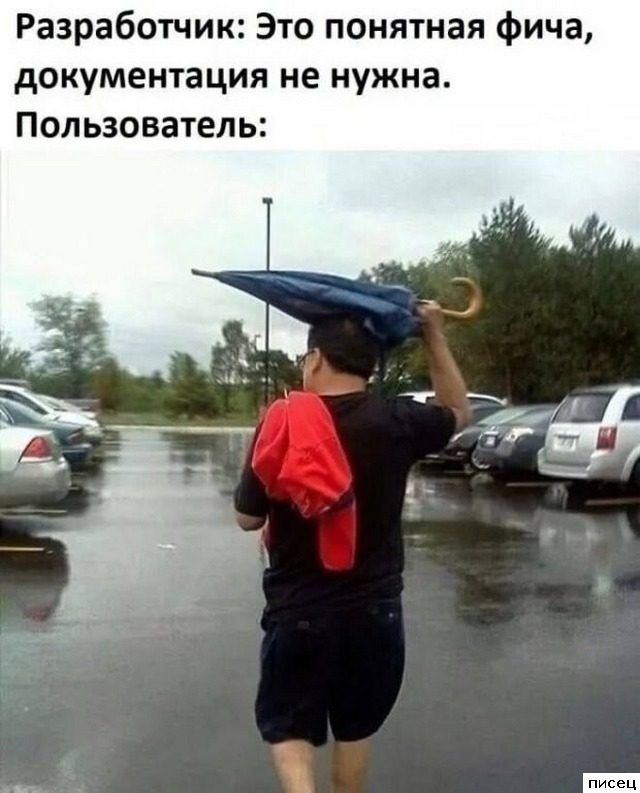 Все приколы интернета. Класс!
