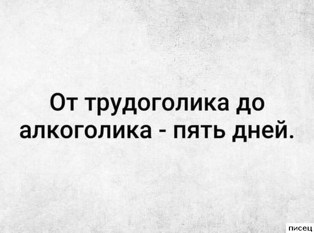 Приколы про алкоголь. Я балдею!