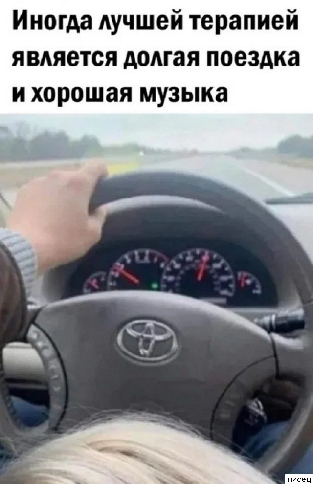 Прикольные цитаты. В самую точку!