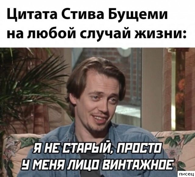Прикольные цитаты. В самую точку!