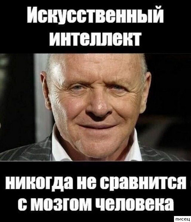 Чёрный юмор со всего интернета. Кайф!