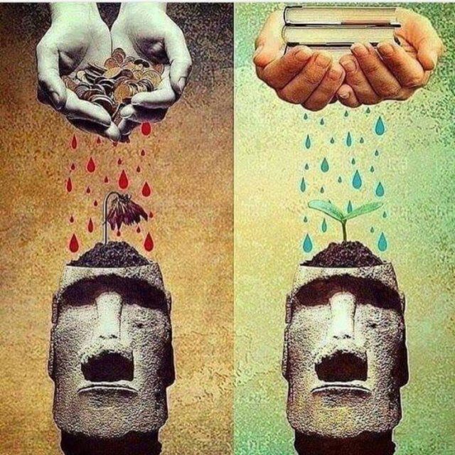 Смысловые приколы. Обалденно!