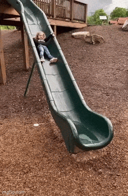 Приколы про детей