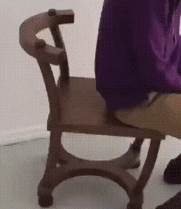 Отличные анимированные приколы