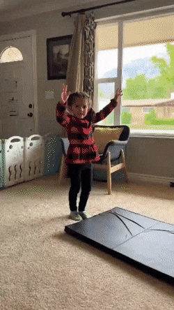 Приколы про детей