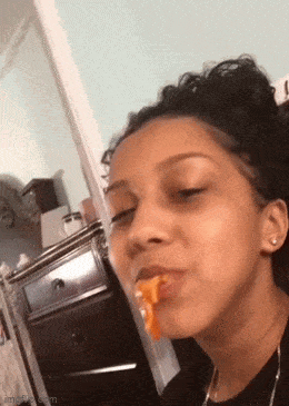 Приколы про детей