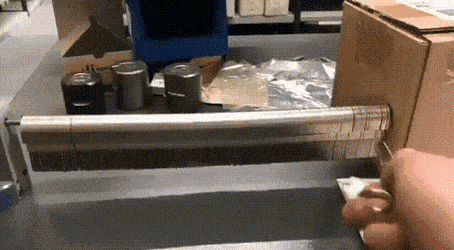 Отличные анимированные приколы