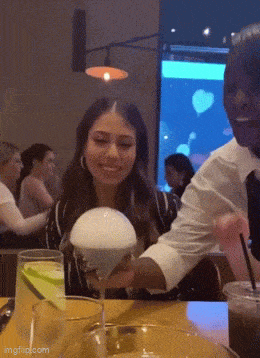 Приколы про детей