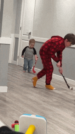 Приколы про детей