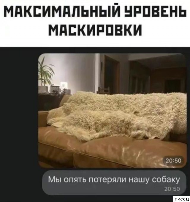 СМС-приколы. Жмём Лайк!