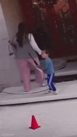 Приколы про детей