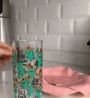 Отличные анимированные приколы