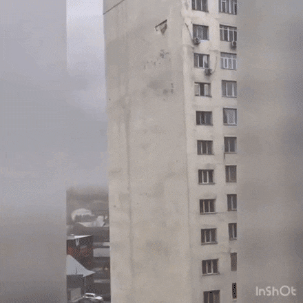 Отличные анимированные приколы