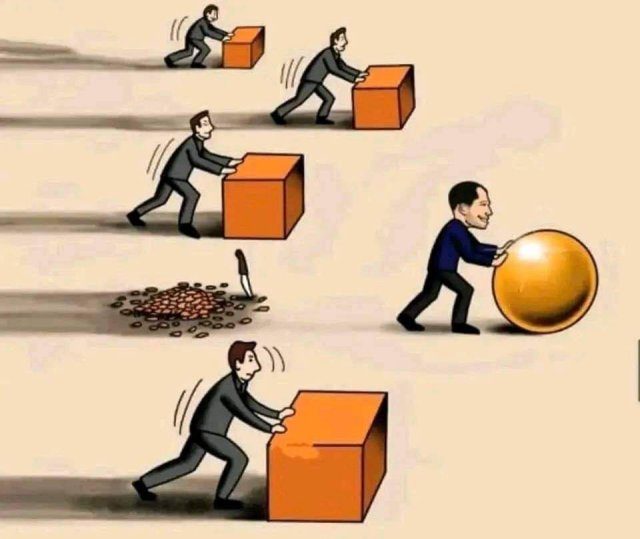 Смысловые приколы. Кайфушки!