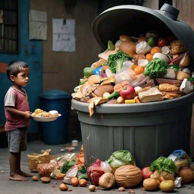 Смысловые приколы. Кайфушки!