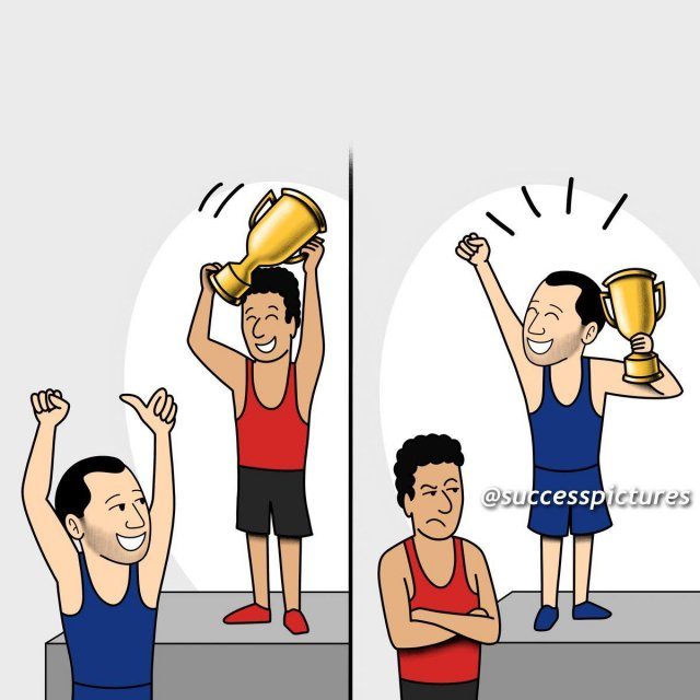 Смысловые приколы. Кайфушки!