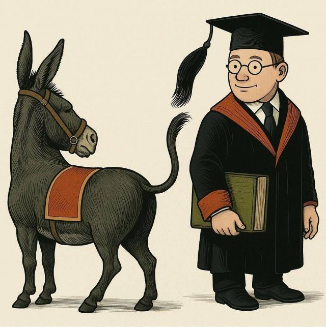 Смысловые приколы. Кайфушки!