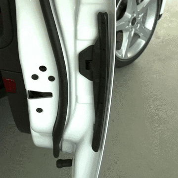 Инженерная мысль. Приколы дня