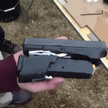 Инженерная мысль. Приколы дня