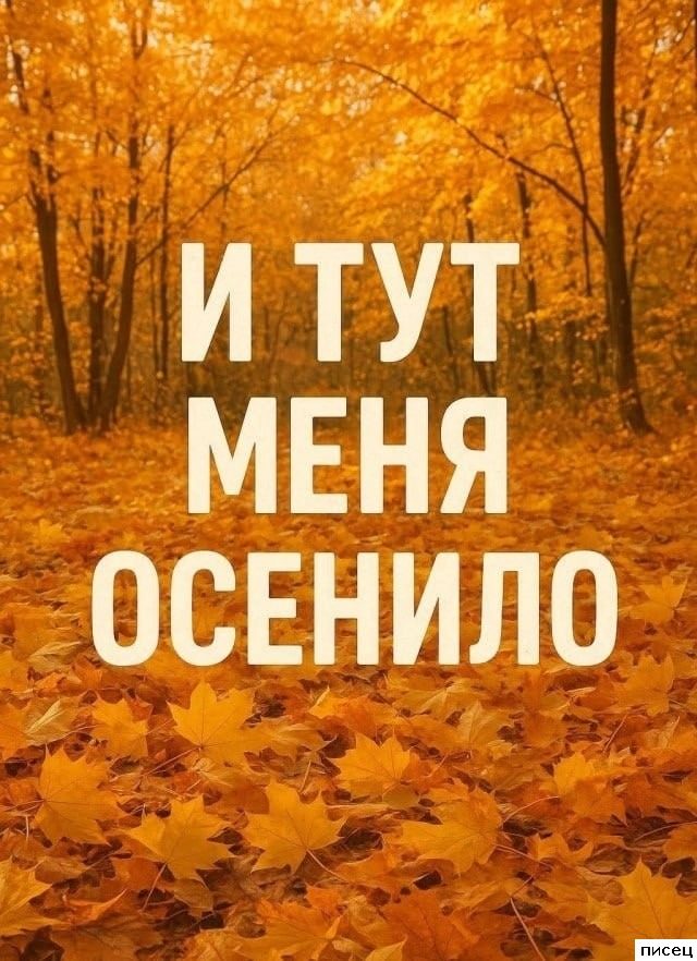 В самую точку! Согласны со мной?