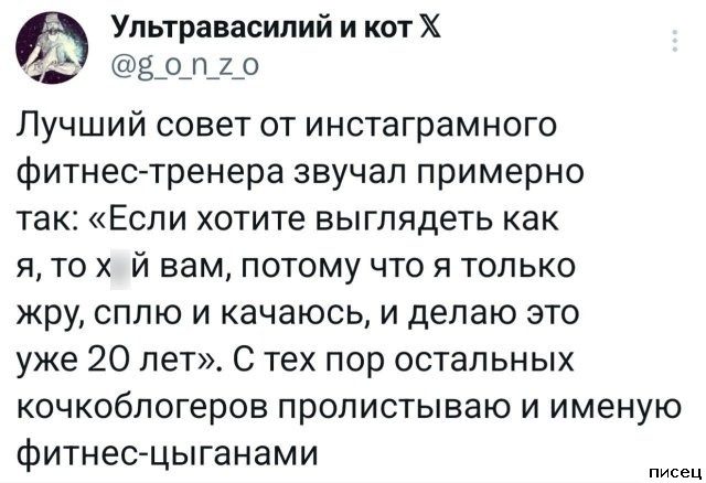 Ноябрьские приколы из социальных сетей. Класс!