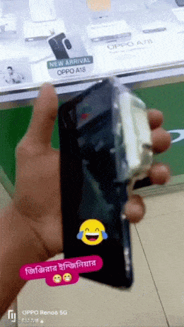 Замечательные анимированные приколы