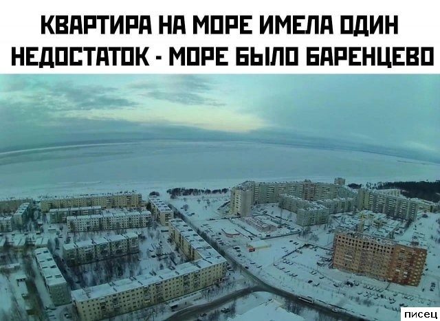 Все приколы Ноября. Великолепно!