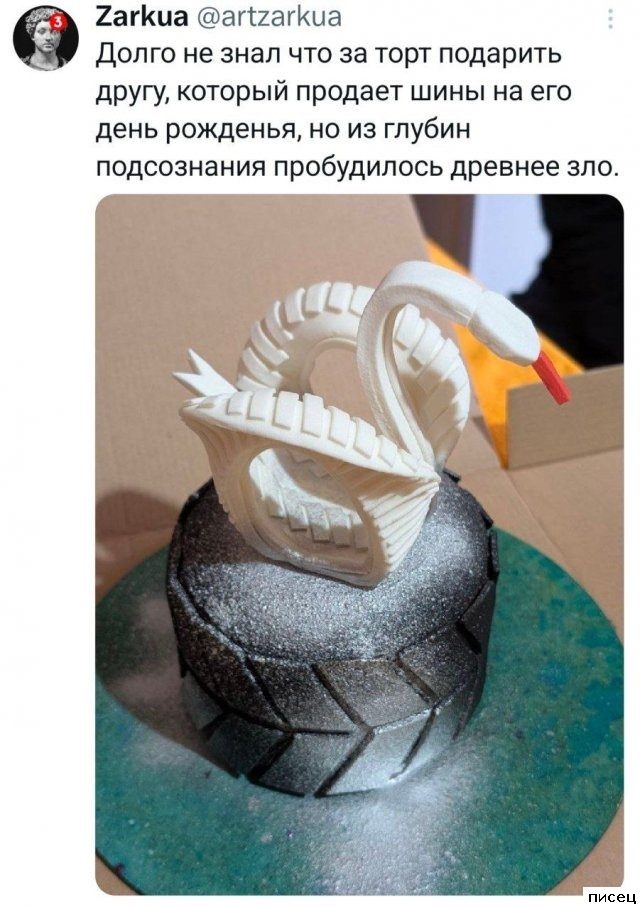 Ноябрьские приколы из социальных сетей. Класс!