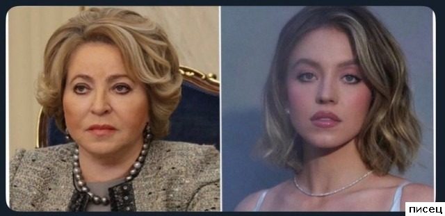 Все приколы Ноября. Великолепно!