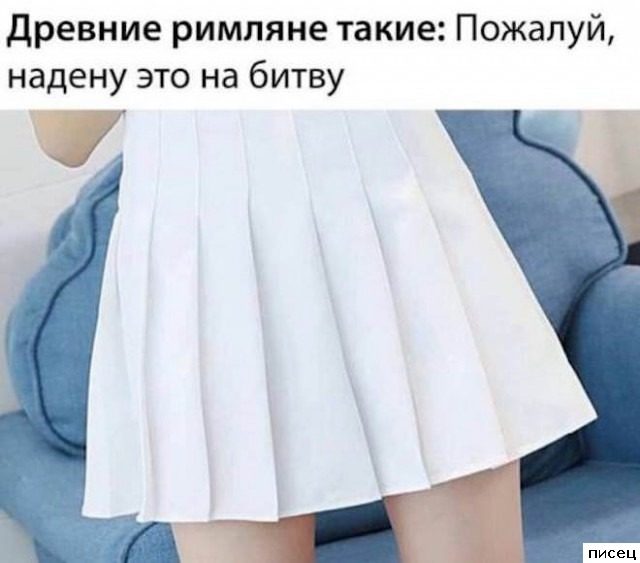 Все приколы интернета. Классика жанра!