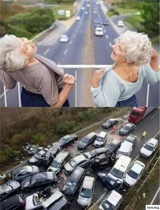 Все приколы интернета. Классика жанра!