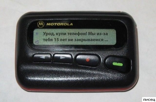 Все приколы интернета. Классика жанра!