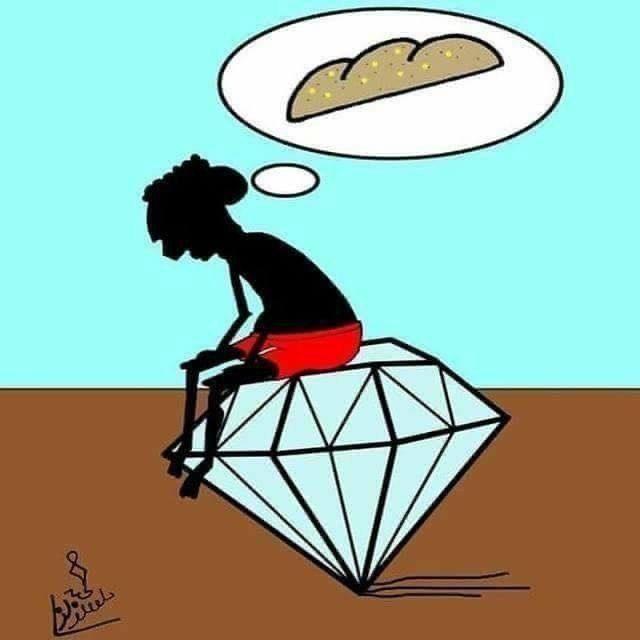 Смысловые приколы дня