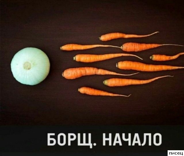 Смехотерапия Писца. Лучшее лекарство от всех болячек!