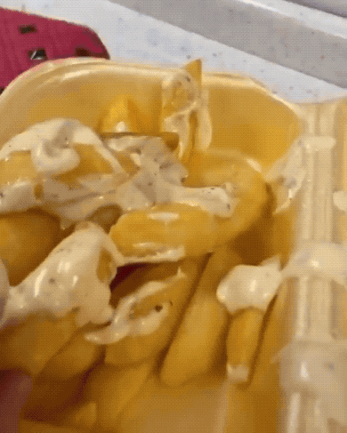 Боже, какие же они глупенькие!