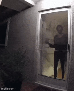 Боже, какие же они глупенькие!