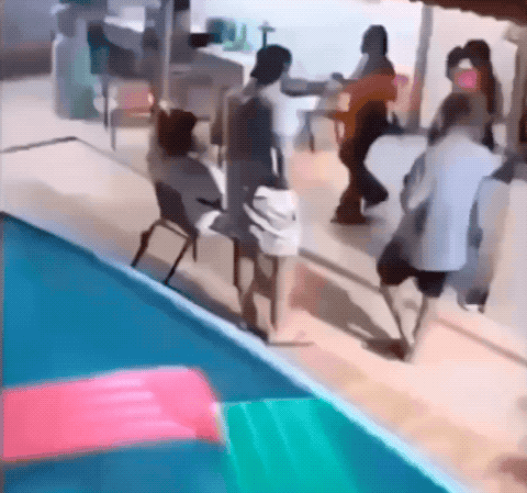 Боже, какие же они глупенькие!