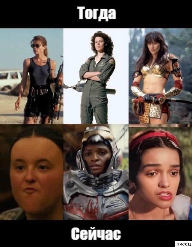 Все приколы Ноября. Шикардятина!