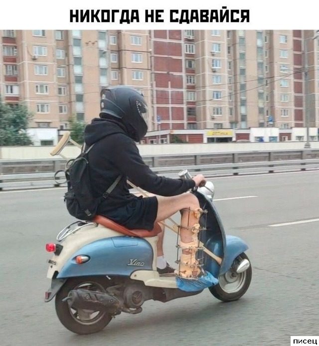 Приколы интернета. Классика жанра!
