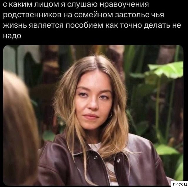 Приколы интернета. Классика жанра!